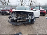 Chevrolet Equinox Fwd Lt 1.5L Turbo 3GNAXKEV8LS579453 photo