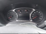Chevrolet Equinox Fwd Lt 1.5L Turbo 3GNAXKEV8LS579453 photo