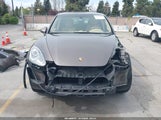 Porsche Cayenne Diesel WP1AF2A23ELA32234 снимка