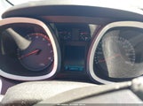 Chevrolet Equinox Ltz 2CNALFEC2B6202927 снимка