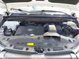 Toyota Highlander Limited 5TDYZRFH1JS254003 снимка