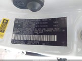 Toyota Highlander Limited 5TDYZRFH1JS254003 снимка