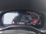 BMW X3 xDrive30I 5UX53DP07N9M68027 photo