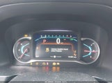Honda Passport Sport 5FNYF8H25KB013756 photo