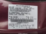 Lincoln Town Car Signature Limited 1LNHM82V57Y602415 photo