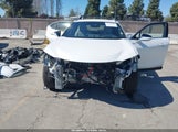 Lexus Ux 300H Premium JTHYBJAHXS2017272 снимка