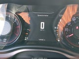 Dodge Challenger R/T 2C3CDZBT8GH284405 fotografie