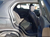 Chevrolet Trax Fwd Ls 3GNCJKSB3LL188371 photo