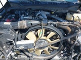 Ford F-350 Lariat 1FT8W3DT1NEF52950 fotografie