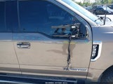 Ford F-350 Lariat 1FT8W3DT1NEF52950 photo