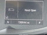 Chevrolet Trax Lt 3GNCJLSBXKL168218 снимка