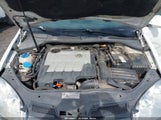 Volkswagen Jetta Tdi 3VWRL7AJ1AM132565 снимка