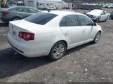 Volkswagen Jetta Tdi 3VWRL7AJ1AM132565 снимка