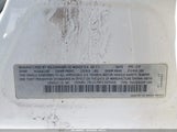 Volkswagen Jetta Tdi 3VWRL7AJ1AM132565 снимка