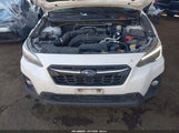 Subaru Crosstrek 2.0I Limited JF2GTAJC9JH310396 снимка