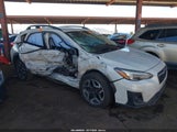 Subaru Crosstrek 2.0I Limited JF2GTAJC9JH310396 снимка