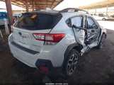 Subaru Crosstrek 2.0I Limited JF2GTAJC9JH310396 снимка