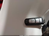 Mazda Mazda6 I Grand Touring JM1GJ1W58F1210448 снимка