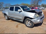 Toyota Tacoma Base V6 5TELU42N77Z384354 снимка