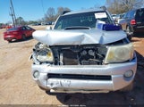 Toyota Tacoma Base V6 5TELU42N77Z384354 photo