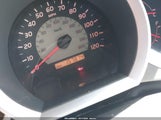 Toyota Tacoma Base V6 5TELU42N77Z384354 photo