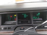 Lincoln Town Car 1LNCM81FXLY752938 снимка