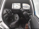 Lincoln Town Car 1LNCM81FXLY752938 снимка