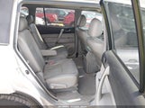 Toyota Highlander Se 5TDKK3EH0AS005751 снимка