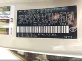 Toyota Camry Le 4T1BF3EK0BU118771 снимка