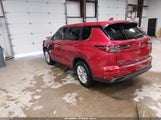 Mitsubishi Outlander Es 2.5 2Wd JA4J3UA82SZ050320 photo