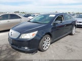 Buick Lacrosse Cxs 1G4GE5GD0BF177388 снимка