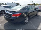 Buick Lacrosse Cxs 1G4GE5GD0BF177388 снимка