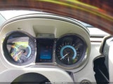 Buick Lacrosse Cxs 1G4GE5GD0BF177388 снимка