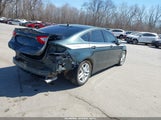 Ford Fusion Se 1FA6P0H76F5106834 снимка