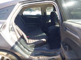 Ford Fusion Se 1FA6P0H76F5106834 снимка