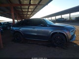 Mercedes-Benz Amg Gle 53 Coupe 4Matic 4JGFD6BB1PA849862 fotografie