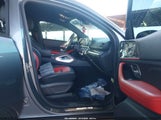 Mercedes-Benz Amg Gle 53 Coupe 4Matic 4JGFD6BB1PA849862 photo