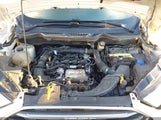 Ford Ecosport Se MAJ3S2GE3MC437389 снимка