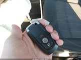Ford Ecosport Se MAJ3S2GE3MC437389 снимка