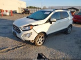 Ford Ecosport Se MAJ3S2GE3MC437389 снимка