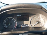 Ford Ecosport Se MAJ3S2GE3MC437389 снимка