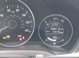Honda Hr-V Ex-L 3CZRU6H70HM711653 снимка