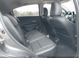Honda Hr-V Ex-L 3CZRU6H70HM711653 снимка