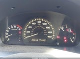 Honda Accord 2.4 Lx 3HGCM56487G708514 photo