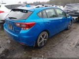 Subaru Impreza Premium 5-Door 4S3GTAV60L3717283 снимка