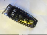 Audi E-Tron Gt Prestige Quattro WAUEJBFW0P7008267 fotografie