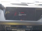 Audi E-Tron Gt Prestige Quattro WAUEJBFW0P7008267 photo