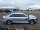 Volkswagen Passat 1.8T Se 1VWBS7A36EC114897 снимка