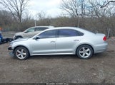 Volkswagen Passat 1.8T Se 1VWBS7A36EC114897 снимка