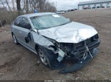Volkswagen Passat 1.8T Se 1VWBS7A36EC114897 снимка